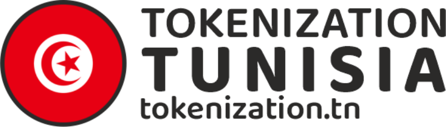 توكن تونس – Tokenization Tunisia